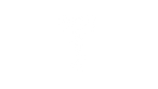 Titanium-Jewels - Início